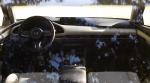 Mazda3 Sedan 2019 года (NA)